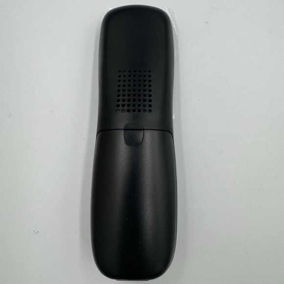 UNIDEN DECT1480 Expansion Cordless Accessory Handset DECT 1480 New - Picture 4 of 5